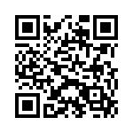 ELFH23190 QRCode