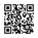 ELFH23280 QRCode