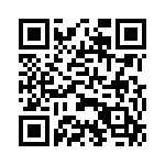 ELFH24110 QRCode