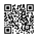 ELFH24220 QRCode