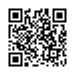 ELFH24250 QRCode