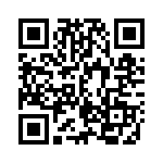 ELFK14210 QRCode