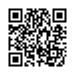 ELFP02110 QRCode