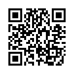 ELFP03410 QRCode