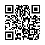 ELFP0411P QRCode