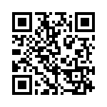 ELFP04210 QRCode