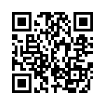 ELFP0621P0 QRCode