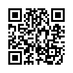 ELFP10110 QRCode