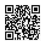 ELFP15110 QRCode