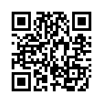 ELFP20210 QRCode