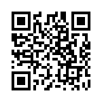 ELFT02260 QRCode