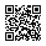 ELFT02460 QRCode