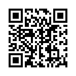 ELFT06160 QRCode