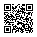 ELFT06260 QRCode