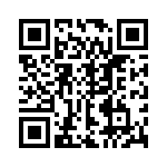 ELFT07150 QRCode