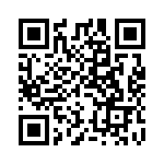 ELFT07260 QRCode