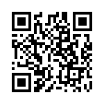 ELFT08160 QRCode