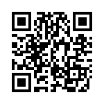 ELFT11160 QRCode