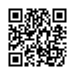 ELFT13160 QRCode