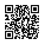 ELFT17160 QRCode