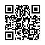 ELFT19260 QRCode