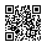 ELFT21250 QRCode