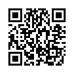 ELFT22250 QRCode