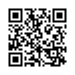 ELFT23150 QRCode