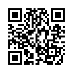 ELFT24160 QRCode