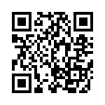 ELG-TEA1R5NA QRCode