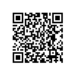 ELG107M450AR2AA QRCode