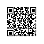 ELG108M250AT4AA QRCode
