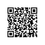 ELG157M400AQ3AA QRCode