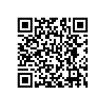 ELG688M063AT4AA QRCode