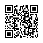 ELH101100 QRCode