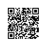 ELH228M050AQ1AA QRCode