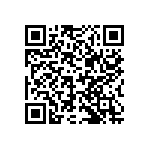 ELH338M050AQ2AA QRCode