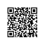 ELH478M050AR3AA QRCode