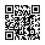 ELH502100 QRCode