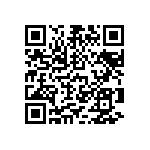 ELH686M400AQ1AA QRCode