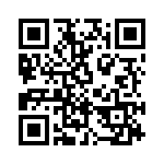 ELI040100 QRCode