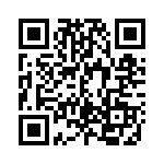 ELI150100 QRCode