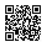 ELJ-EA150KF QRCode