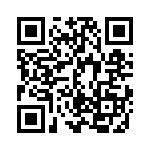 ELJ-EA151KF QRCode