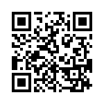 ELJ-FA3R3KF QRCode