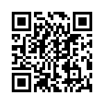 ELJ-FA5R6KF QRCode