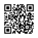 ELJ-FA680JF QRCode