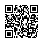 ELJ-FAR82KF2 QRCode