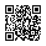 ELJ-FB102JF QRCode