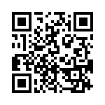 ELJ-FB150KF QRCode